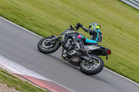 Castle-Combe-2019;PJ-Motorsport-Photography-2019;donington-no-limits-trackday;donington-park-photographs;donington-trackday-photographs;no-limits-trackdays;peter-wileman-photography;trackday-digital-images;trackday-photos